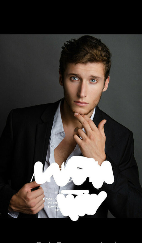 redarmy ポルノスター ヌード 画像