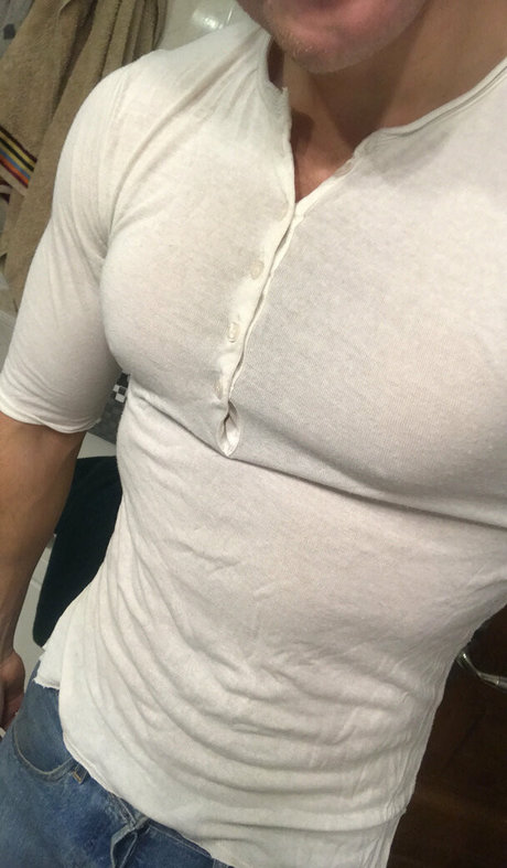 redarmy 完璧なスター 画像