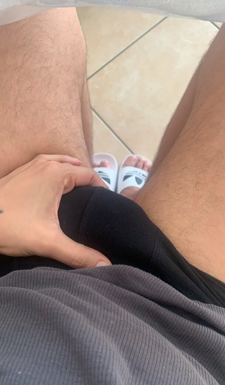 niko azraelfree アダルトモデル 画像