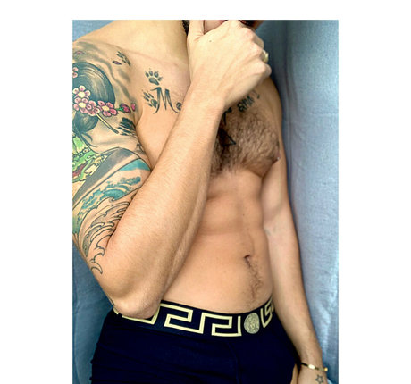 niko azraelfree かわいいスター ギャラリー