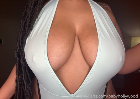 BDSM奴隷OnlyFans アートヌード 写真