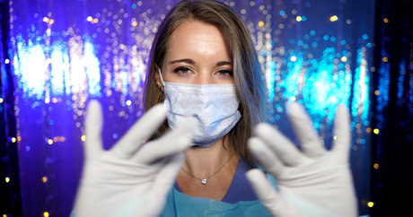 バブルバットオンリーファン ホットポルノ ギャラリー