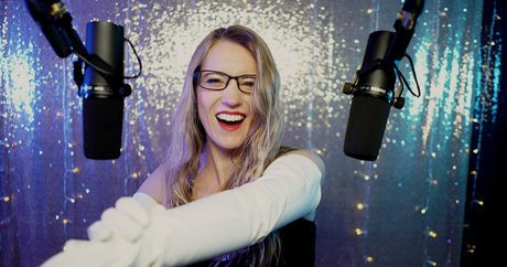 BBWシーメールオンリーファンズ アダルト 写真