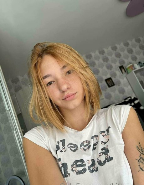 kittyjaynn xxxポルノスター 写真