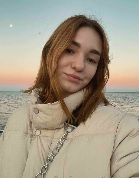 kittyjaynn セクシー女優 ギャラリー