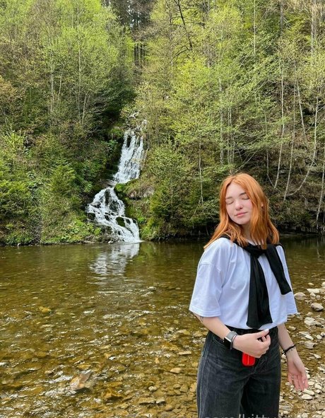 kittyjaynn 最高のモデル 写真