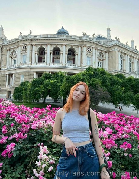 kittyjaynn ポルノスター 裸 画像