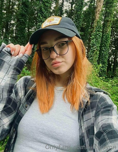 kittyjaynn エロティックなスター 画像