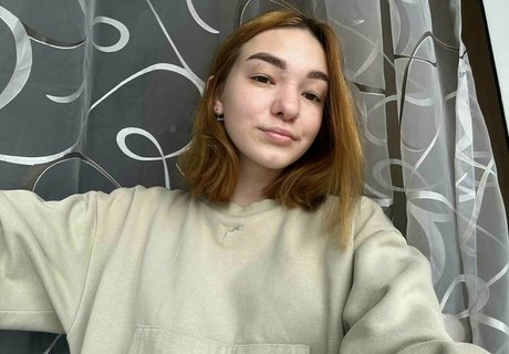 kittyjaynn 無料のスター 画像