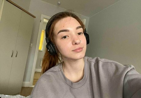 kittyjaynn 素敵なモデル 写真