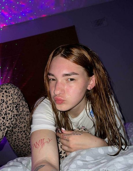 kittyjaynn アダルトスター ギャラリー