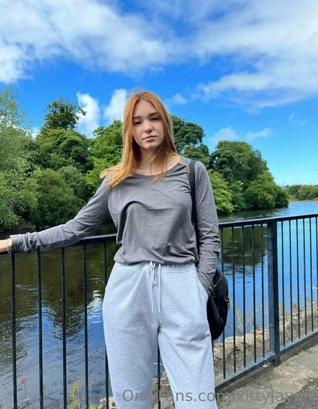 kittyjaynn 独占女優 ギャラリー