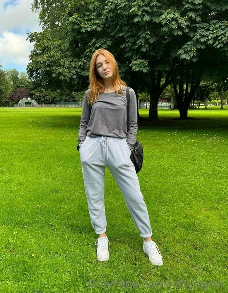 kittyjaynn トップポルノスター ギャラリー