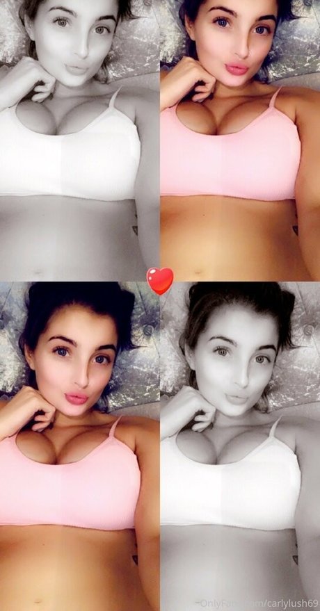 tiexox2 ポルノスター セクシー 画像