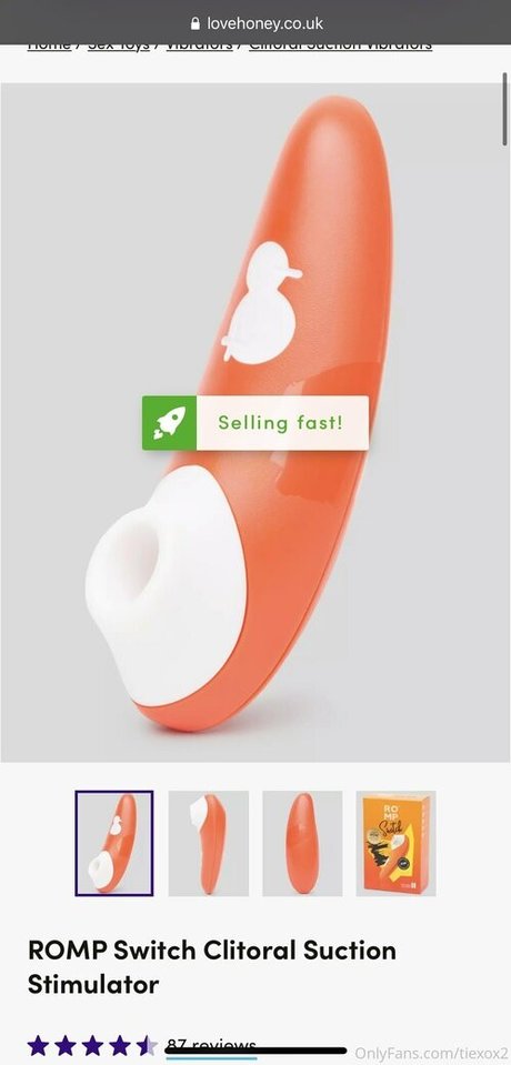 tiexox2 アダルト女優 アーカイブ