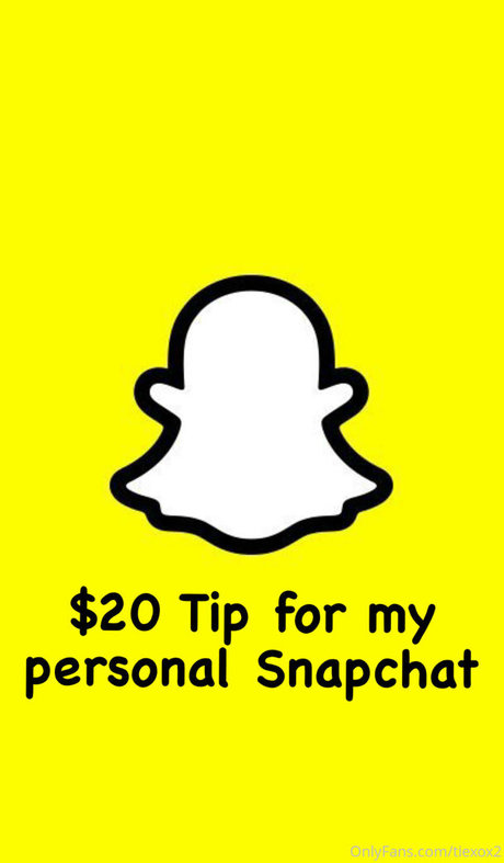 興奮した看護師OnlyFans HD 写真