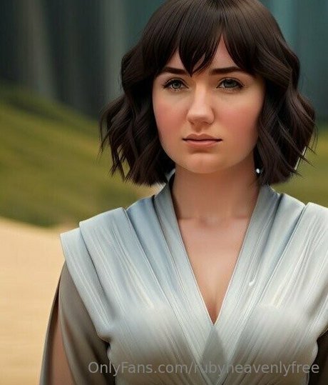 auroraheavenlyfree ポルノモデル 写真