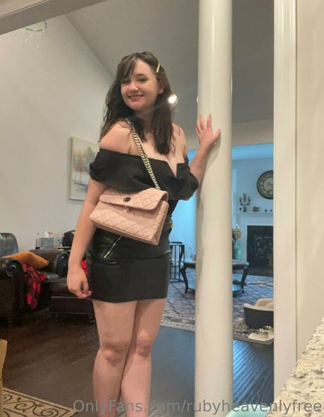 auroraheavenlyfree ヌードモデル ギャラリー