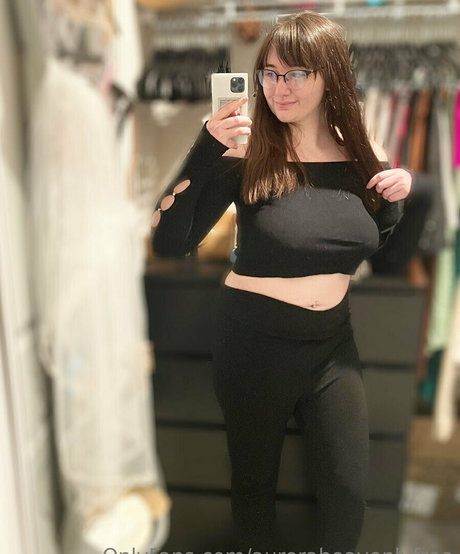 auroraheavenlyfree 素敵なスター 写真