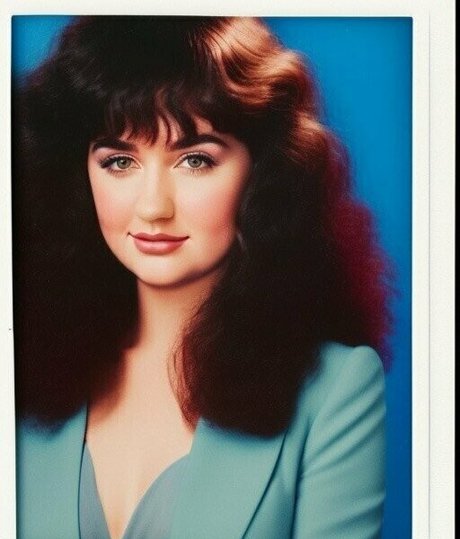 auroraheavenlyfree セックス女優 画像