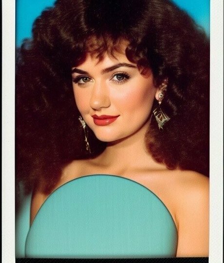 auroraheavenlyfree 素敵なスター 画像