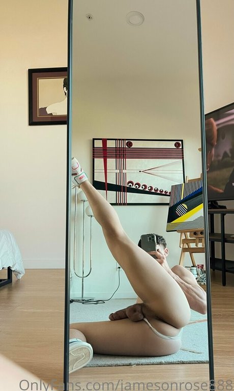 脱衣OnlyFans エロ 画像