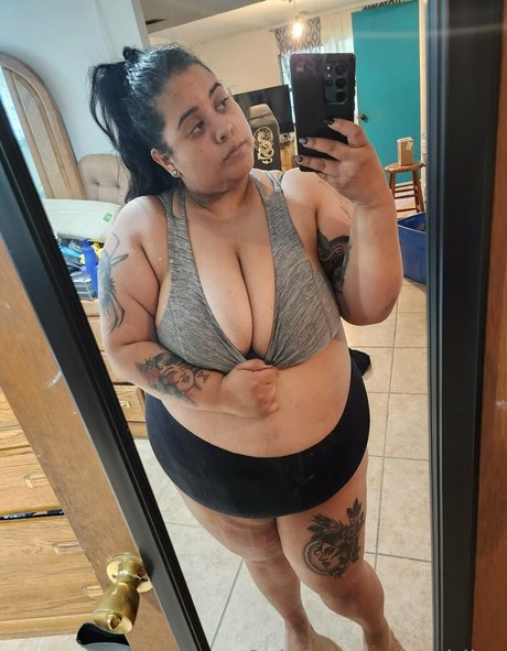 adriivy 無料女優 画像