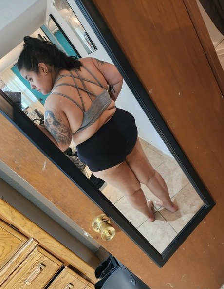 adriivy ポルノスター セクシー ギャラリー