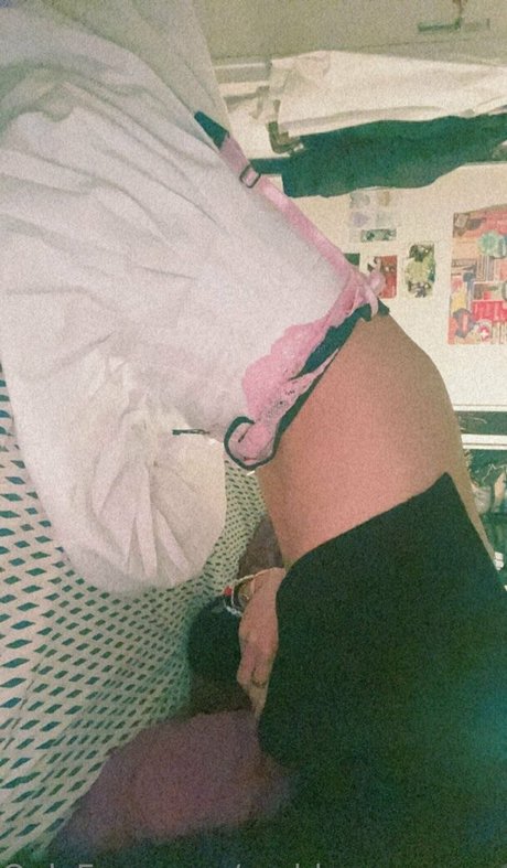 ゲイアナル舐めオンリーファンズ ホットセックス 画像