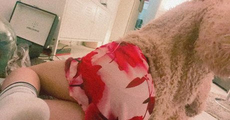 裸の熟女オンリーファンズ ホットxxx 写真