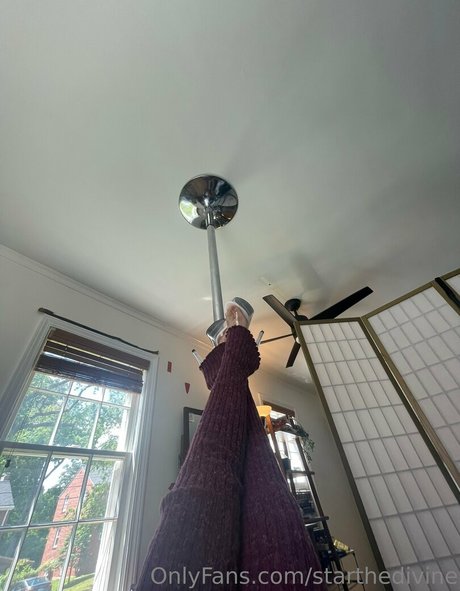 starthedivine 最高の女優 写真