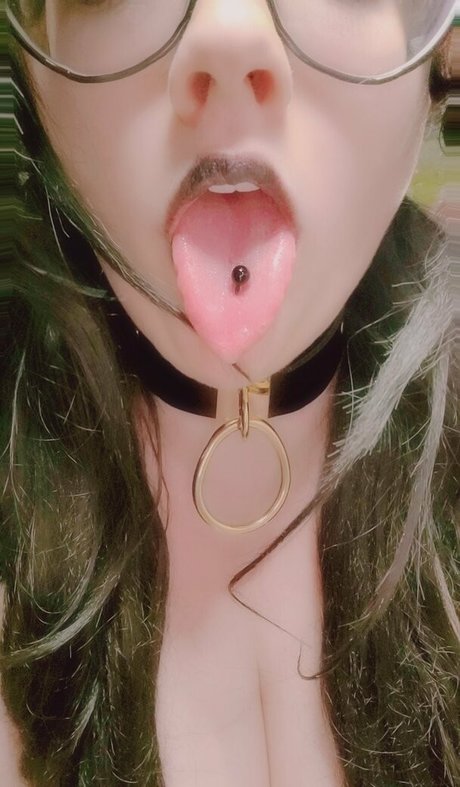 黒猫のOnlyFans 裸 写真