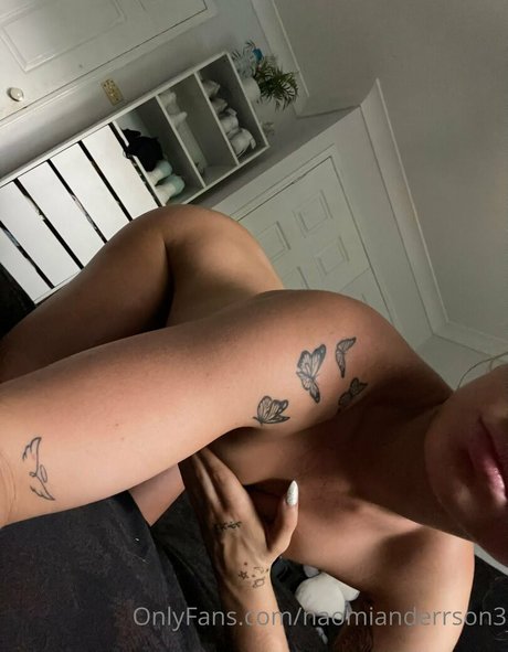 お尻オンリーファン ホット ギャラリー