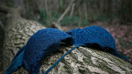 ポーグガールズオンリーファン ホットヌード 写真