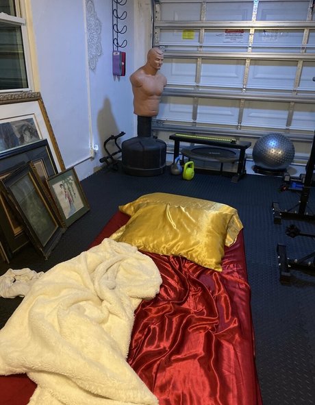 withlovesaraxo 最高のモデル ギャラリー