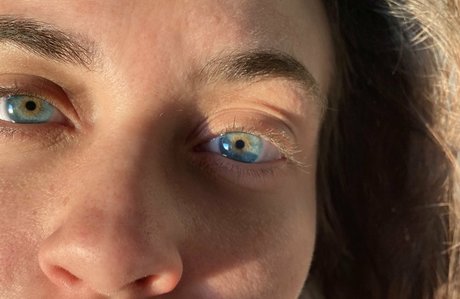 withlovesaraxo 独占女優 写真