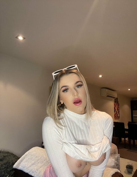 ビデオ通話 オンリーファンズ xxx ギャラリー