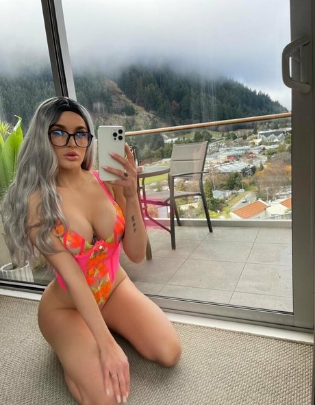 大学生のオンリーファンズ ホットセックス 画像