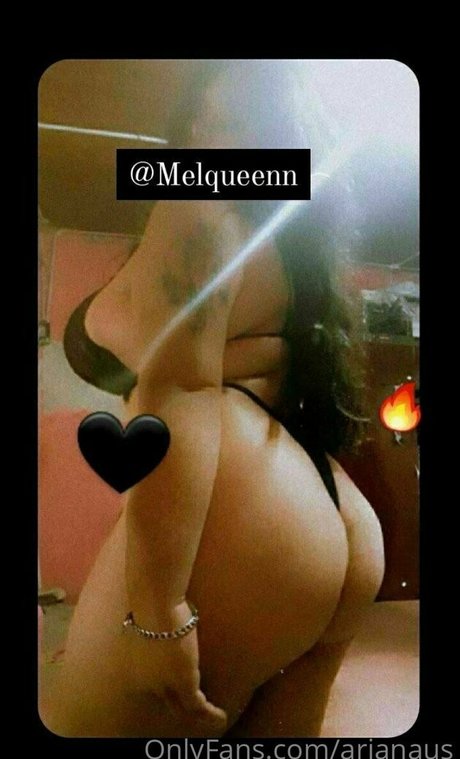 裸ヌードOnlyFans セクシー 画像