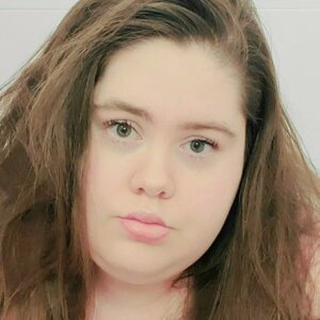 thatgirlbekks アート女優 画像