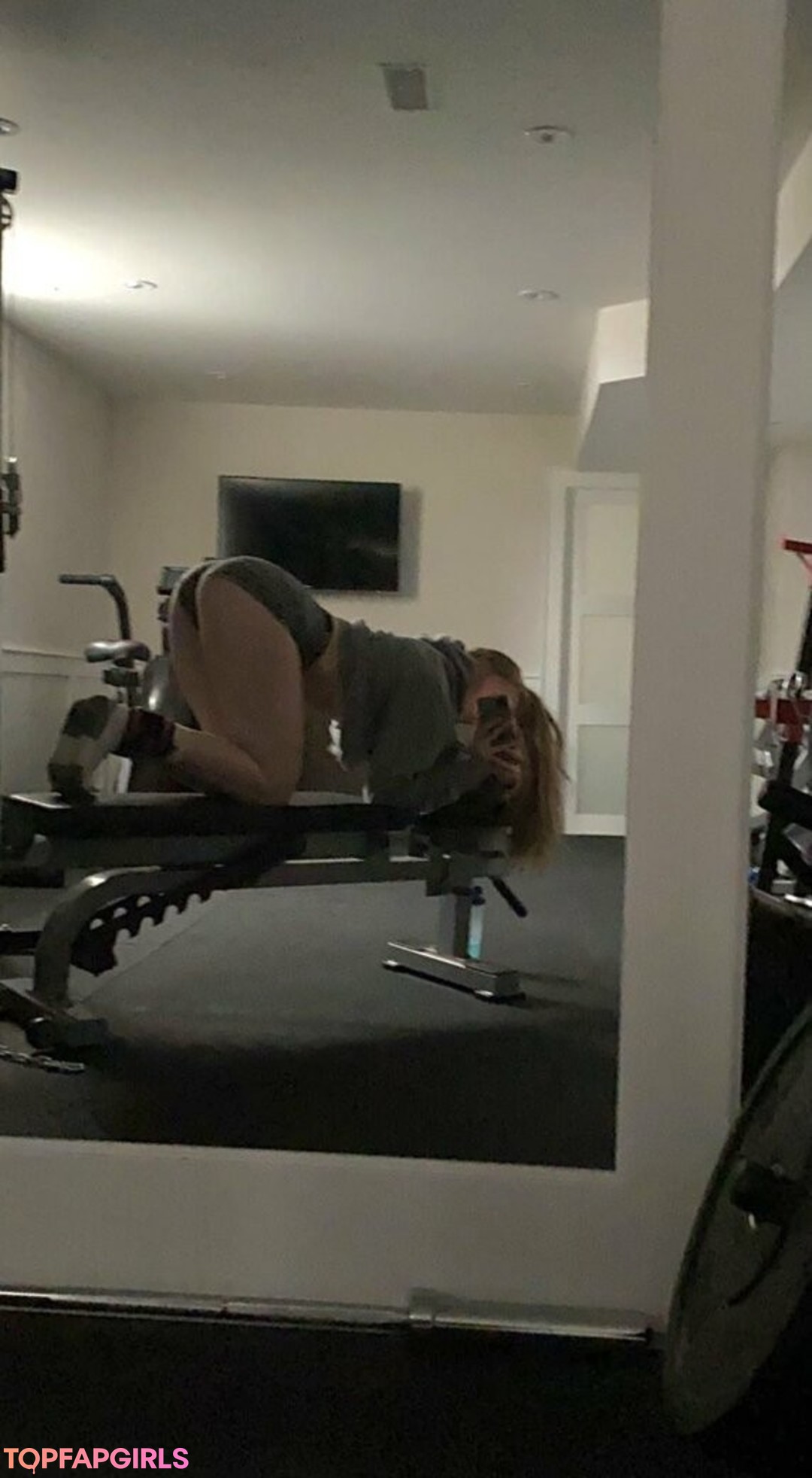 alannaskyye ポルノスター 独占 画像