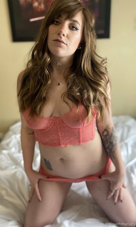 dommiemommyy 完璧なモデル 画像