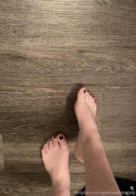 巨大なチンポを持つシーメールオンリーファンズ トップ 画像