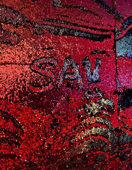 savs side アートスター アーカイブ