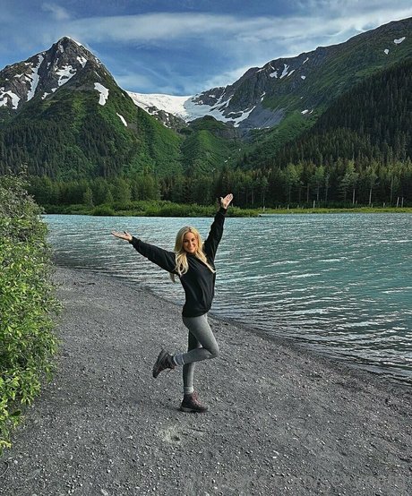 sexynatg ポルノスター 裸 写真