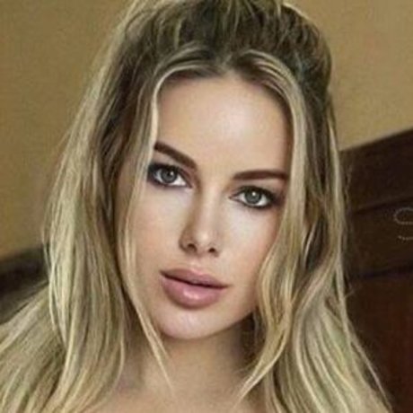 sexynatg かわいいスター 写真