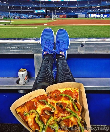 巨乳アナルOnlyFans 無料セックス 写真