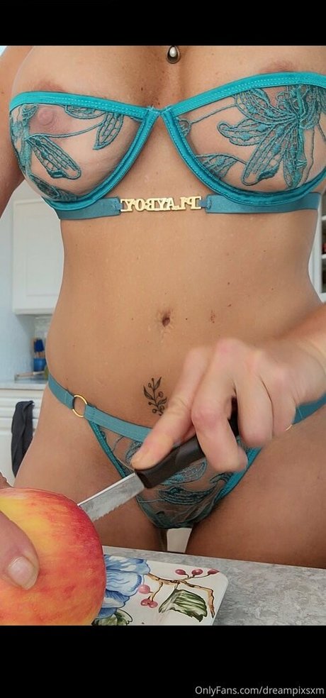 OnlyFansの交換 無料ヌード アーカイブ