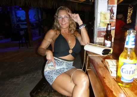 dreampixsxm ヌードのポルノスター アーカイブ