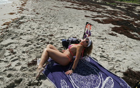 お尻オンリーファン ポルノ 写真